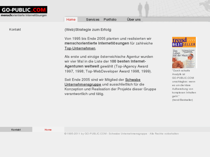 www.go-public.com