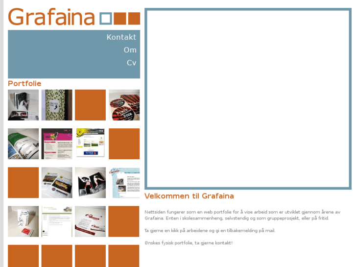 www.grafaina.com