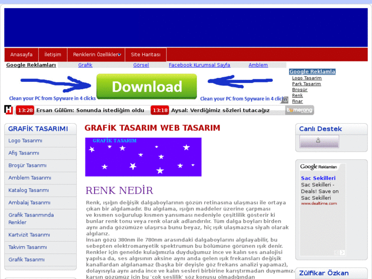 www.grafik-tasarim.org