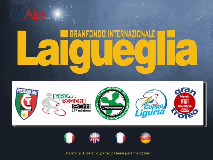 www.granfondolaigueglia.com