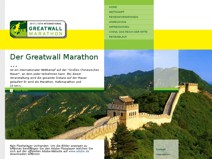 www.greatwall-marathon.com