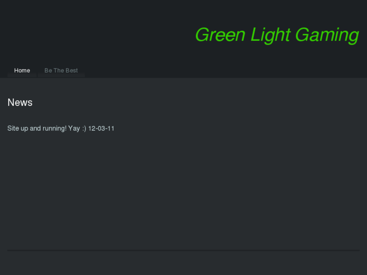 www.greenlightgaming.com