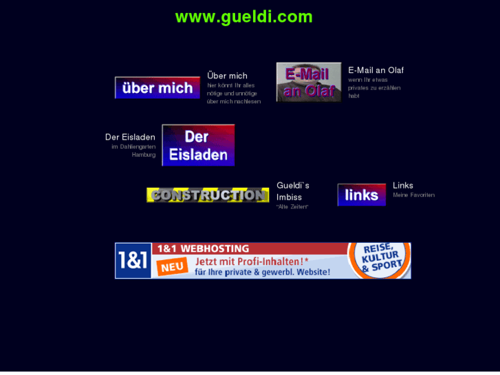 www.gueldi.com