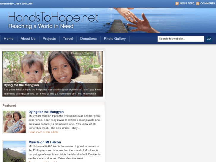 www.handstohope.net