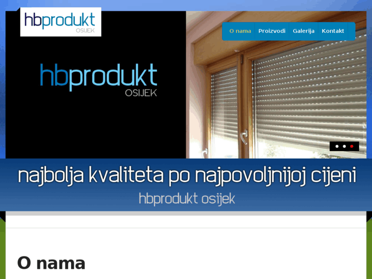 www.hbprodukt.com