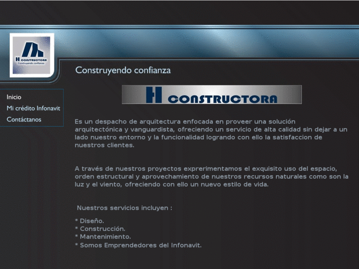 www.hconstructora.com