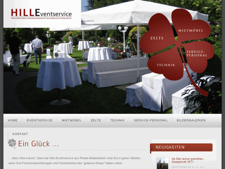 www.hille-eventservice.de