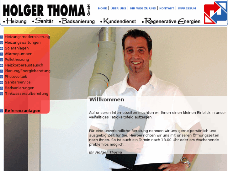 www.holger-thoma.com