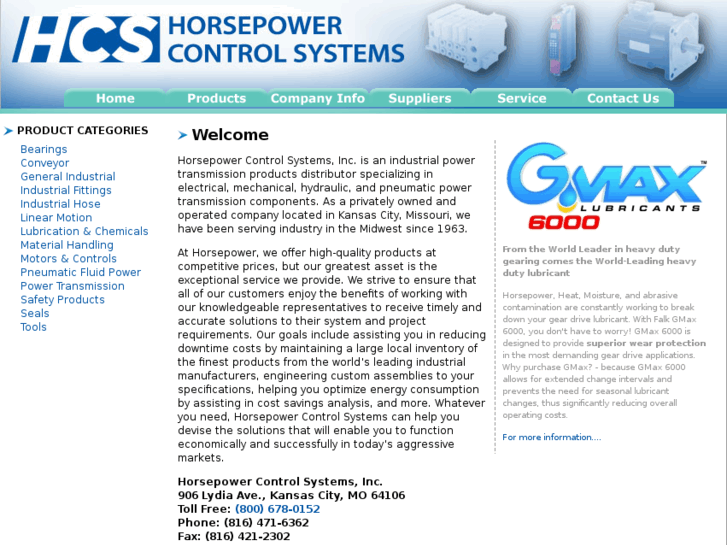www.horsepowercontrol.com