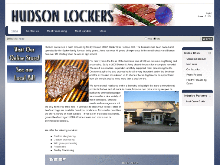 www.hudsonlockers.com