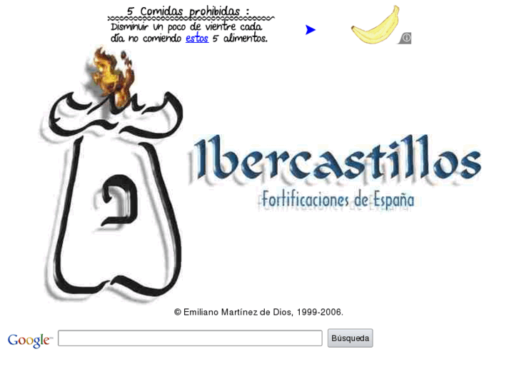 www.ibercastillos.org