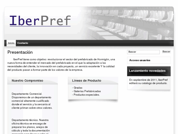 www.iberpref.com