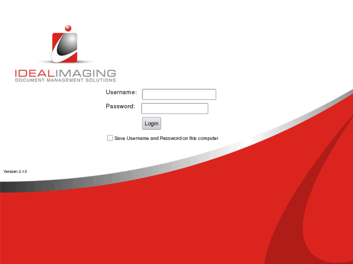 www.idealimagingfiles.com