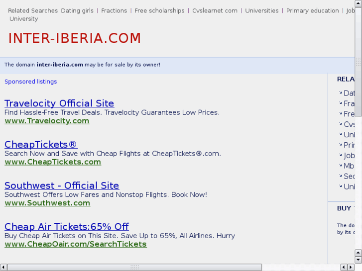 www.inter-iberia.com