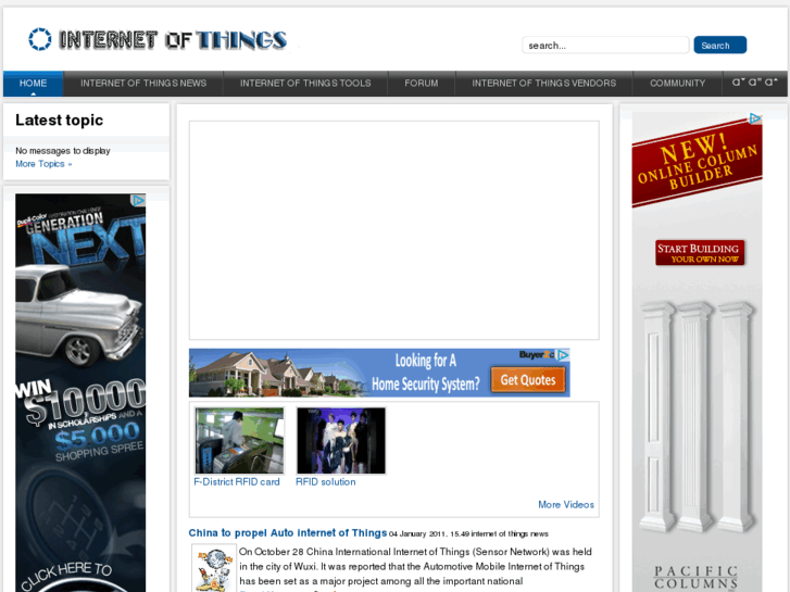 www.internet-of-thing.net