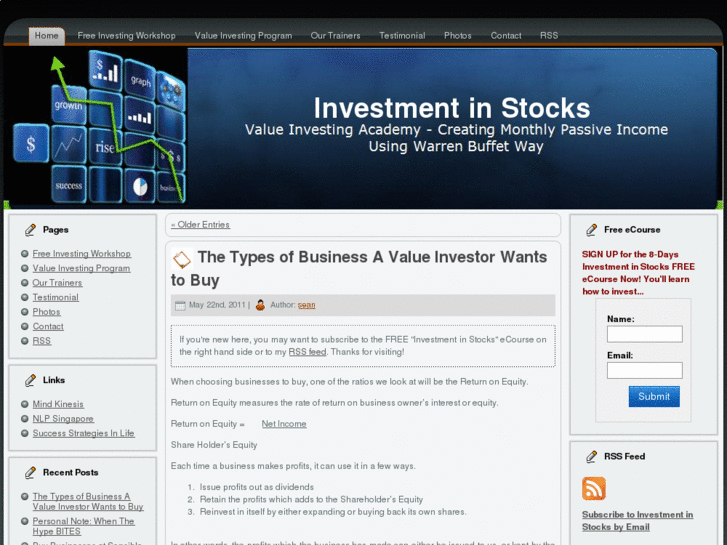 www.investment-in-stocks.com