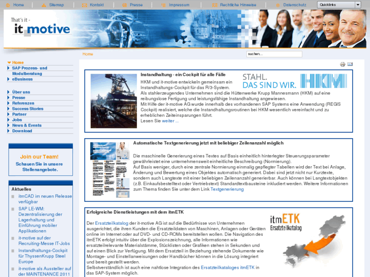 www.it-motive.de