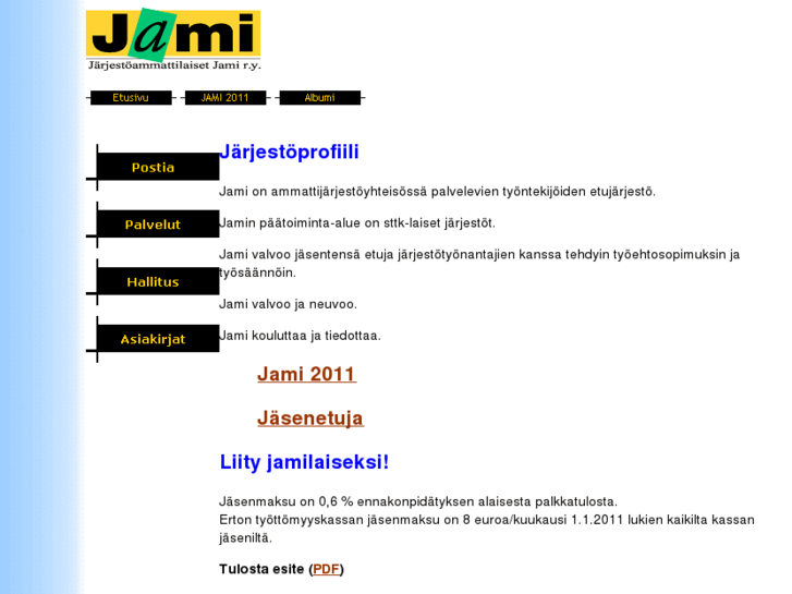 www.jamiliitto.net