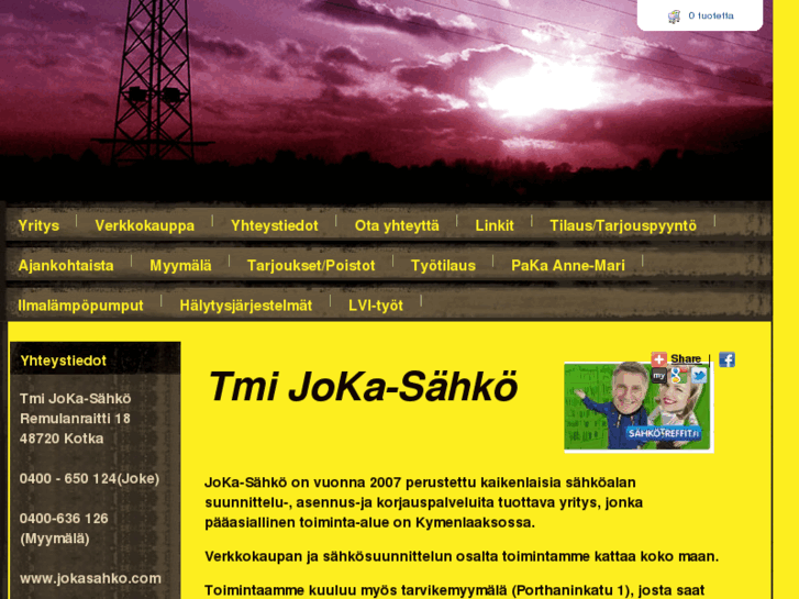 www.jokasahko.com