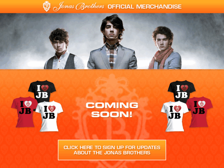 www.jonasbrothersukstore.com