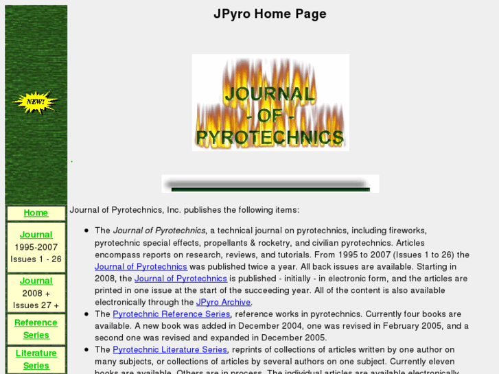 www.jpyro.com