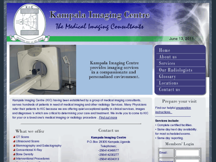 www.kampalaimaging.com