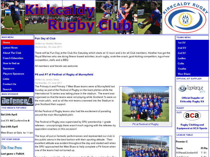 www.kirkcaldyrugby.co.uk