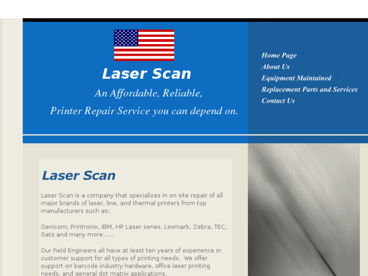 www.laserscanprinterservice.com