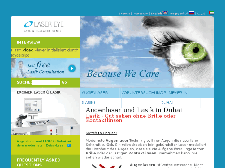 www.lasik-dubai.ae