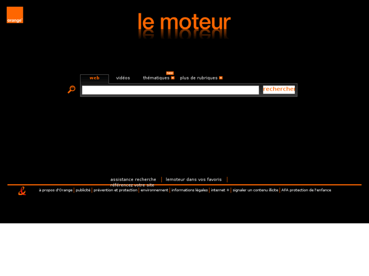 www.lemoteur.fr