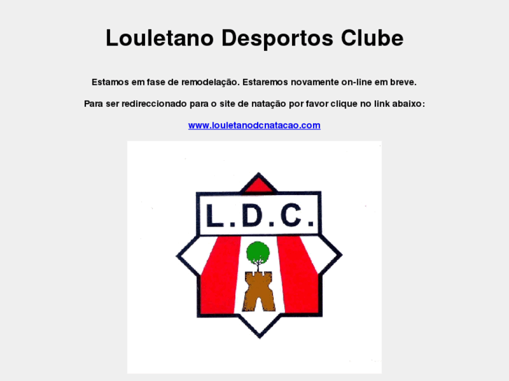 www.louletanodc.pt