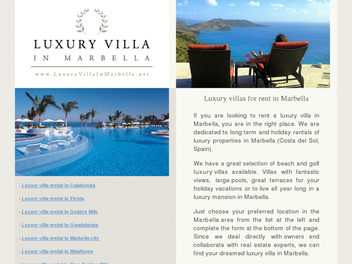 www.luxuryvillainmarbella.net