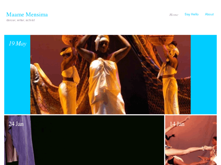 www.maamemensima.com