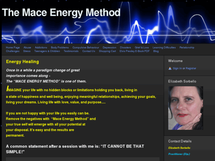 www.maceme.com