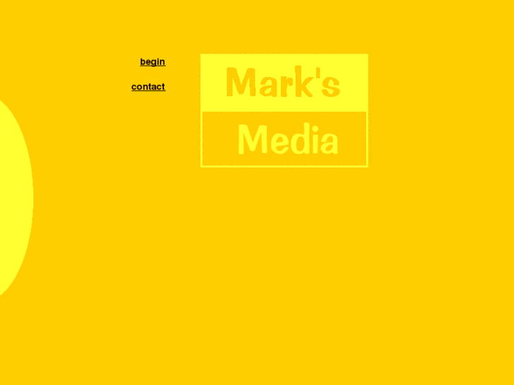 www.marksmedia.com