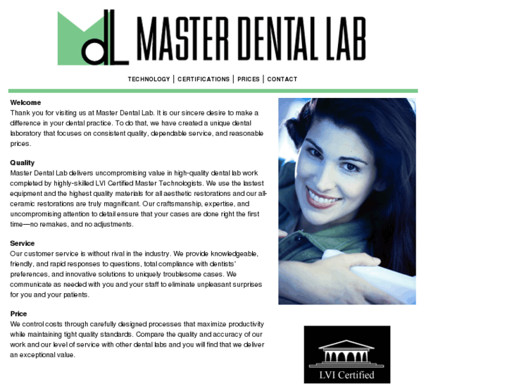 www.master-dental.com