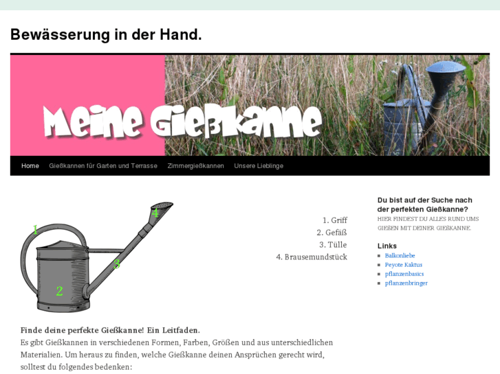 www.meine-giesskanne.de