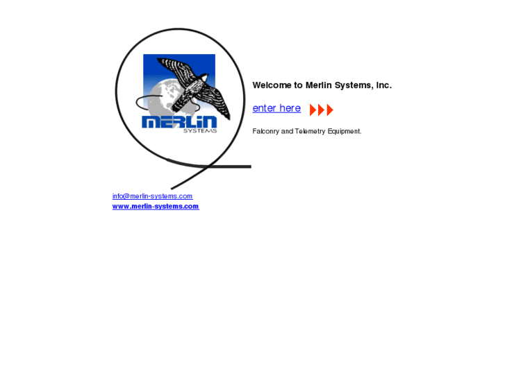 www.merlin-systems.com