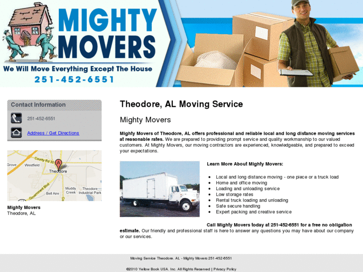 www.mightymoversmobile.com