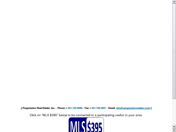 www.mlsbuyyourself.net
