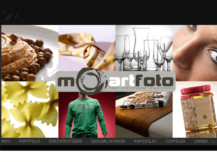 www.moartfoto.hu