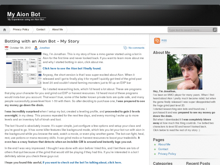 www.myaionbot.com