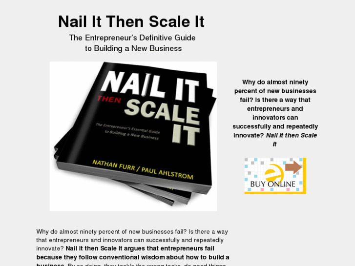 www.nailthenscale.com