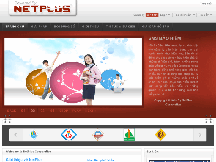 www.netplus.vn