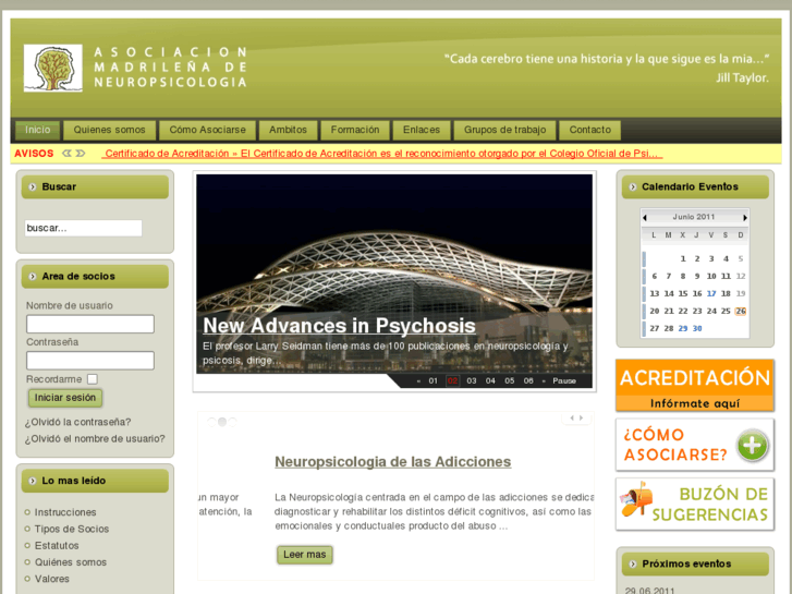 www.neuropsicologiamadrid.com