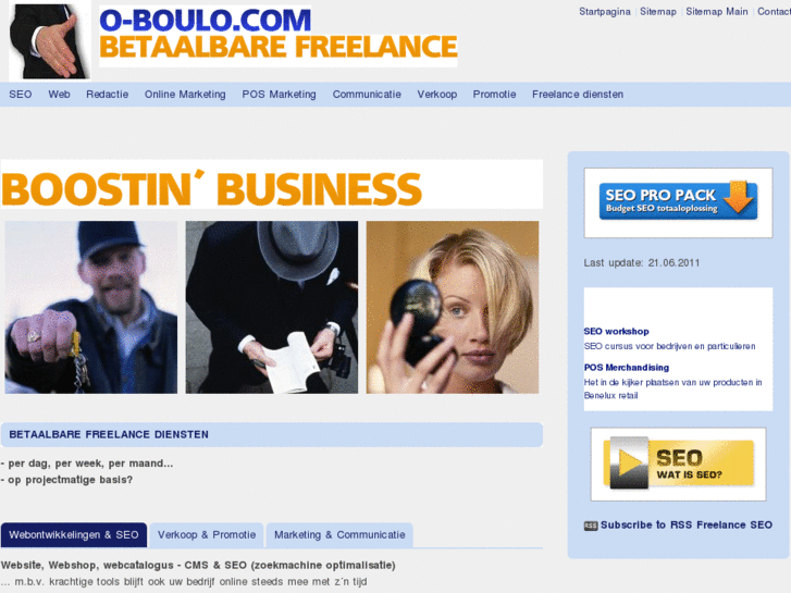 www.o-boulo.com