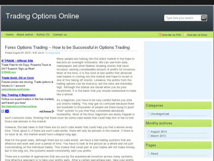 www.optionsbasic.com