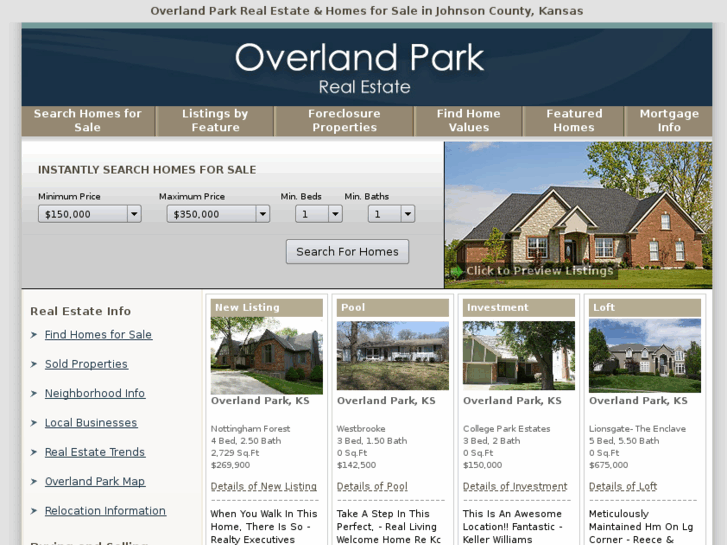 www.overland-park-homes-for-sale.com