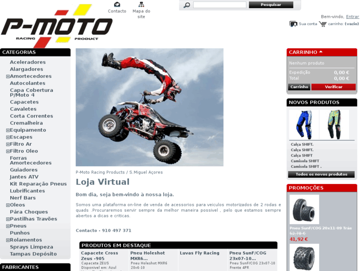 www.p-moto.com