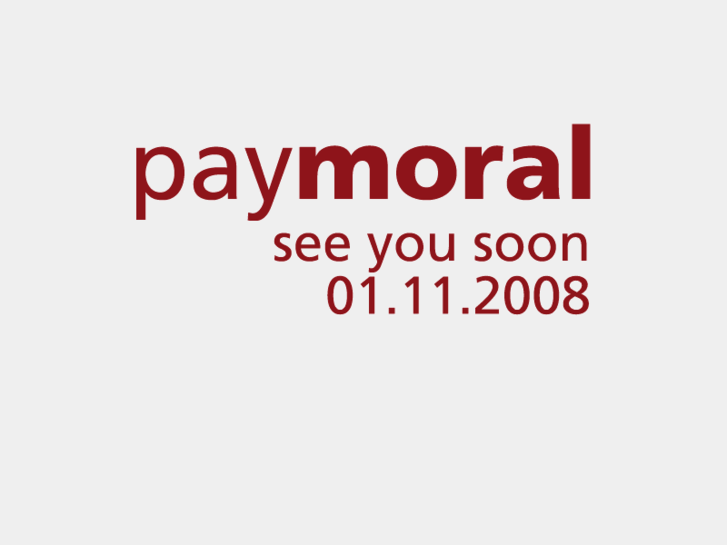 www.paymoral.com